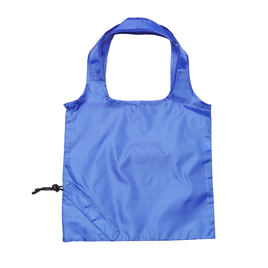 Musa Masala Tote Bag